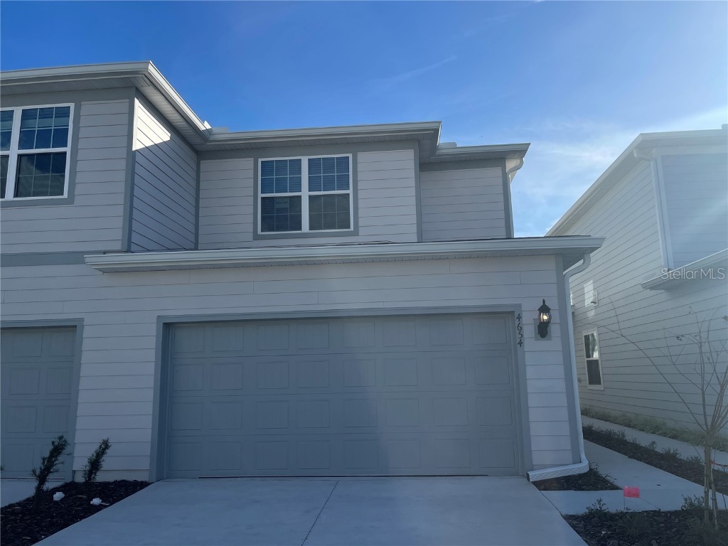 4654 Green Palm Lane Kissimmee FL 34746 O6166032 image1