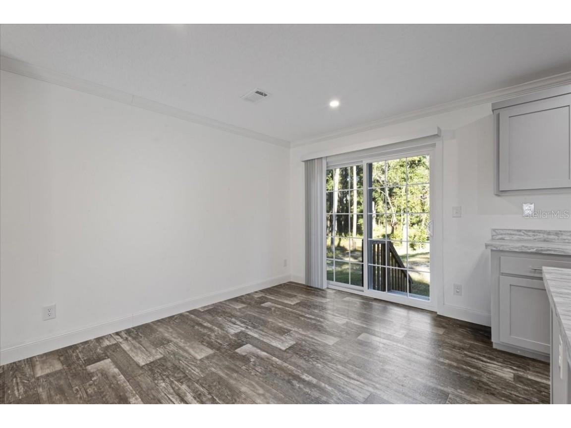 4654 NW 45th Avenue Bell FL 32619 GC534994 image10