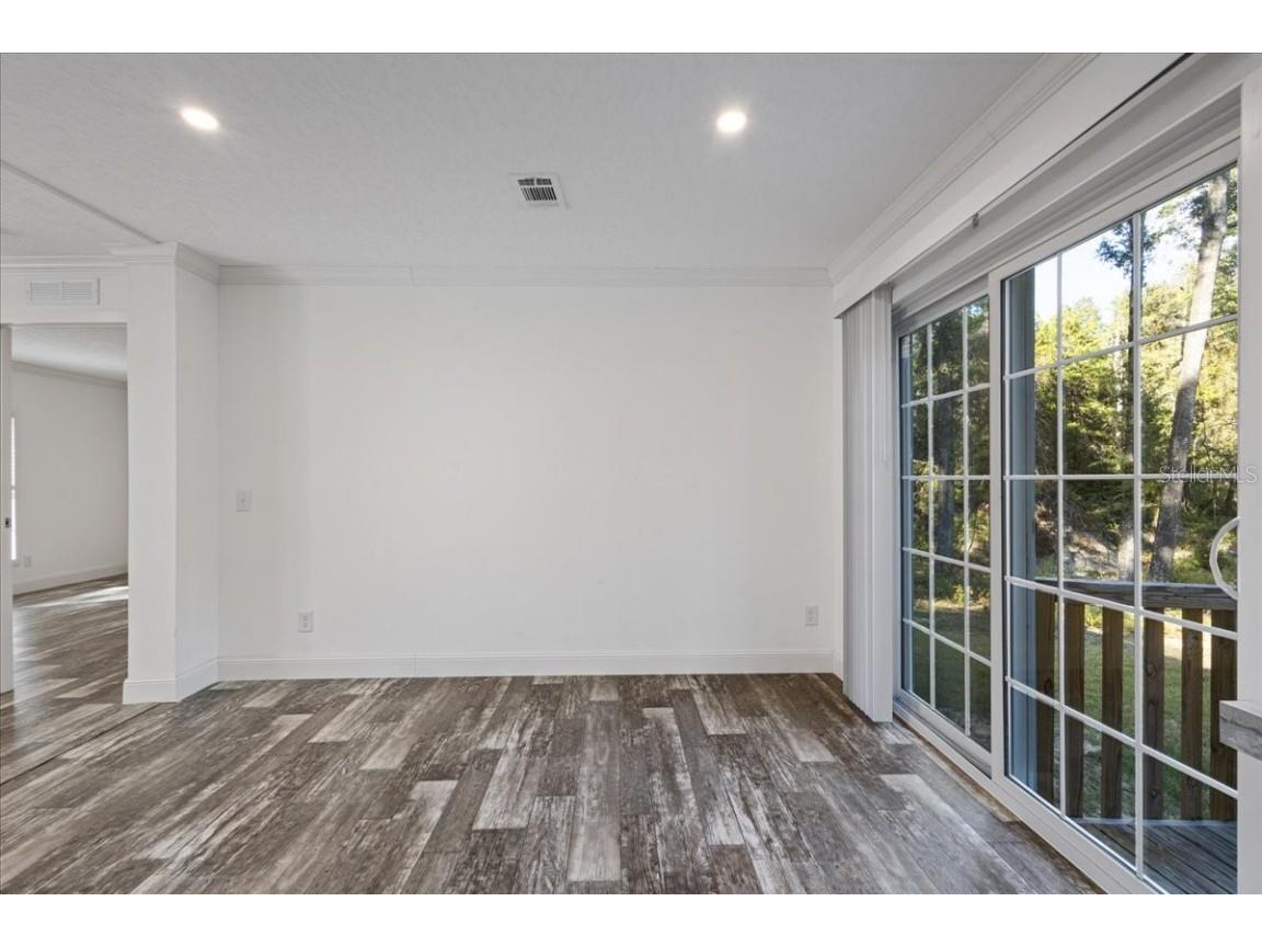 4654 NW 45th Avenue Bell FL 32619 GC534994 image11