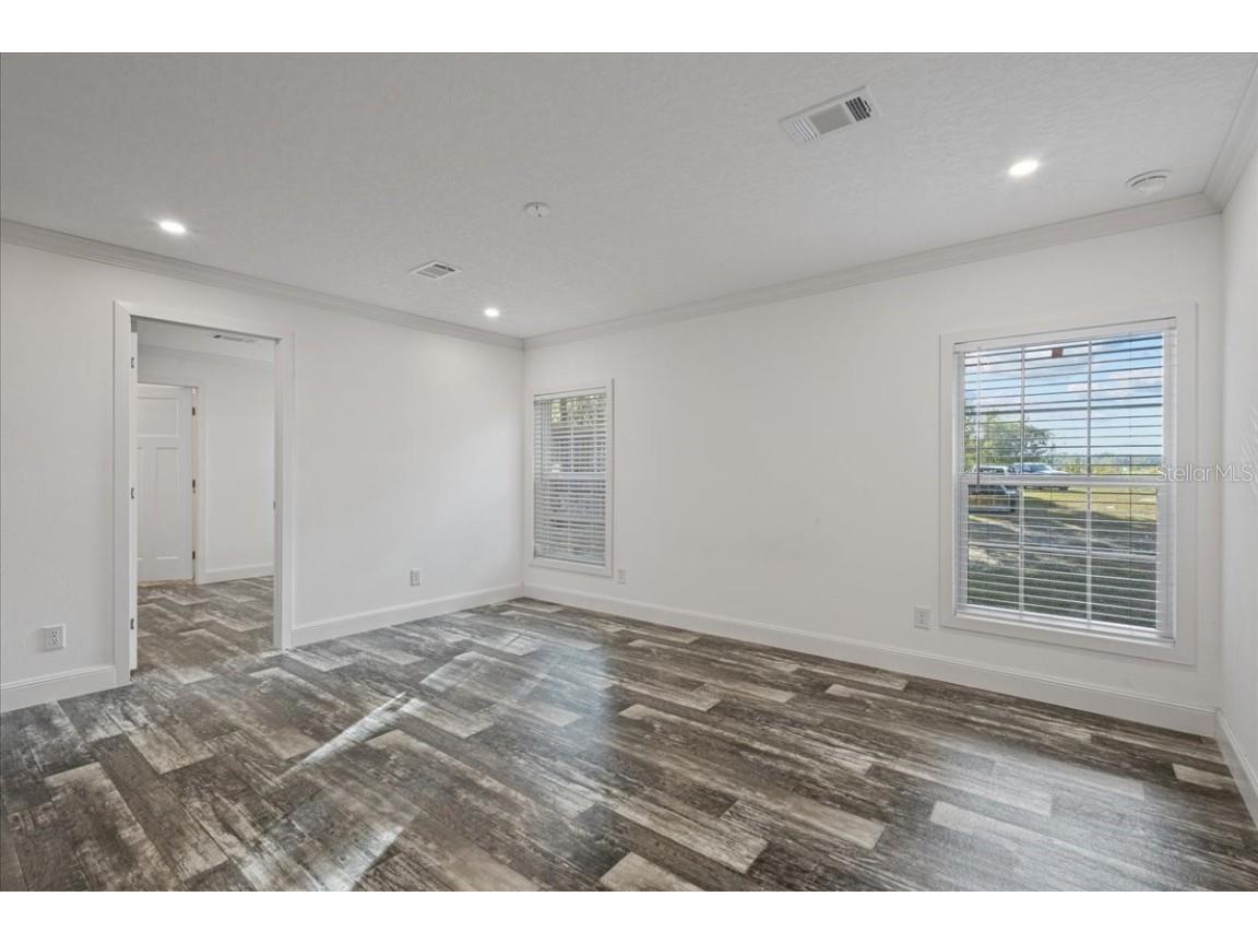 4654 NW 45th Avenue Bell FL 32619 GC534994 image12