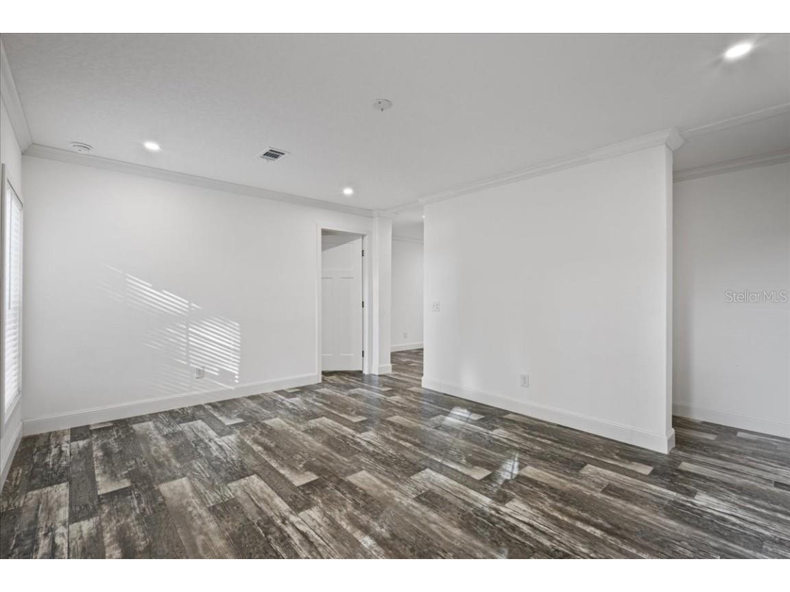 4654 NW 45th Avenue Bell FL 32619 GC534994 image13