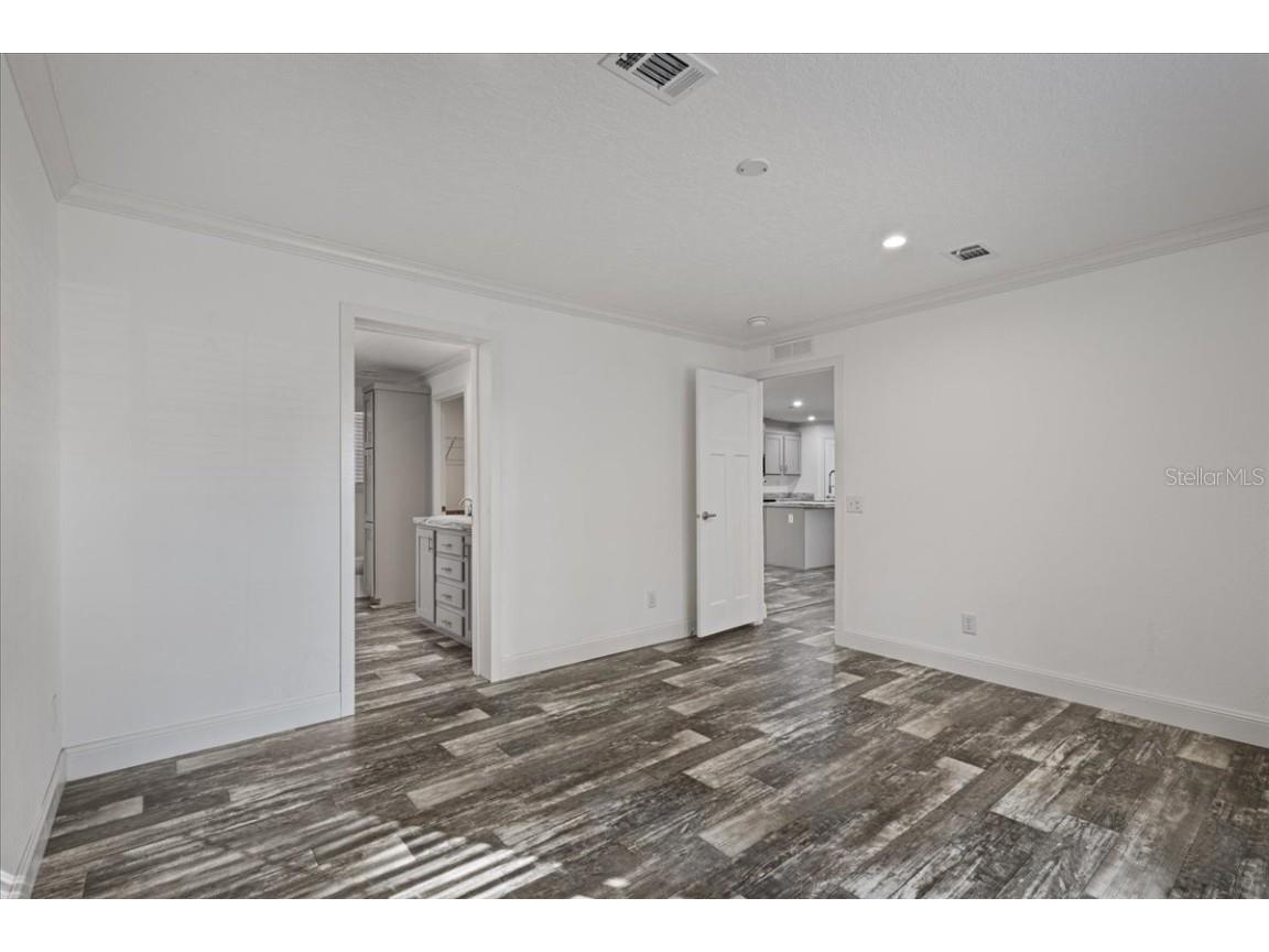 4654 NW 45th Avenue Bell FL 32619 GC534994 image14