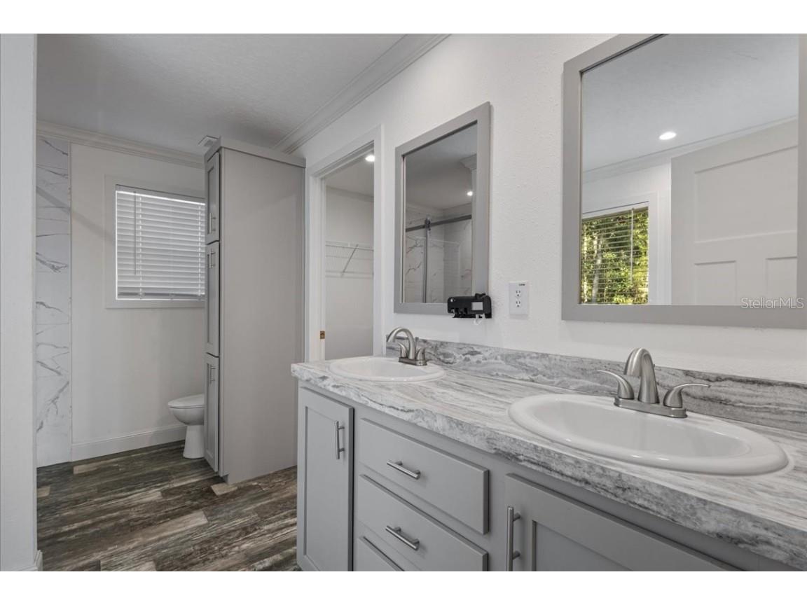 4654 NW 45th Avenue Bell FL 32619 GC534994 image15