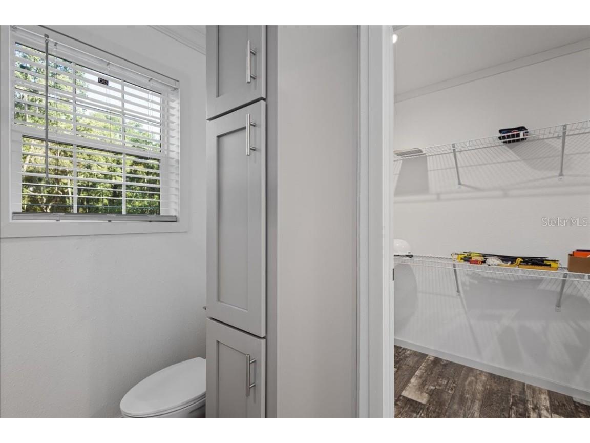 4654 NW 45th Avenue Bell FL 32619 GC534994 image16