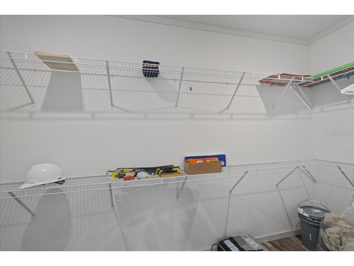 4654 NW 45th Avenue Bell FL 32619 GC534994 image17