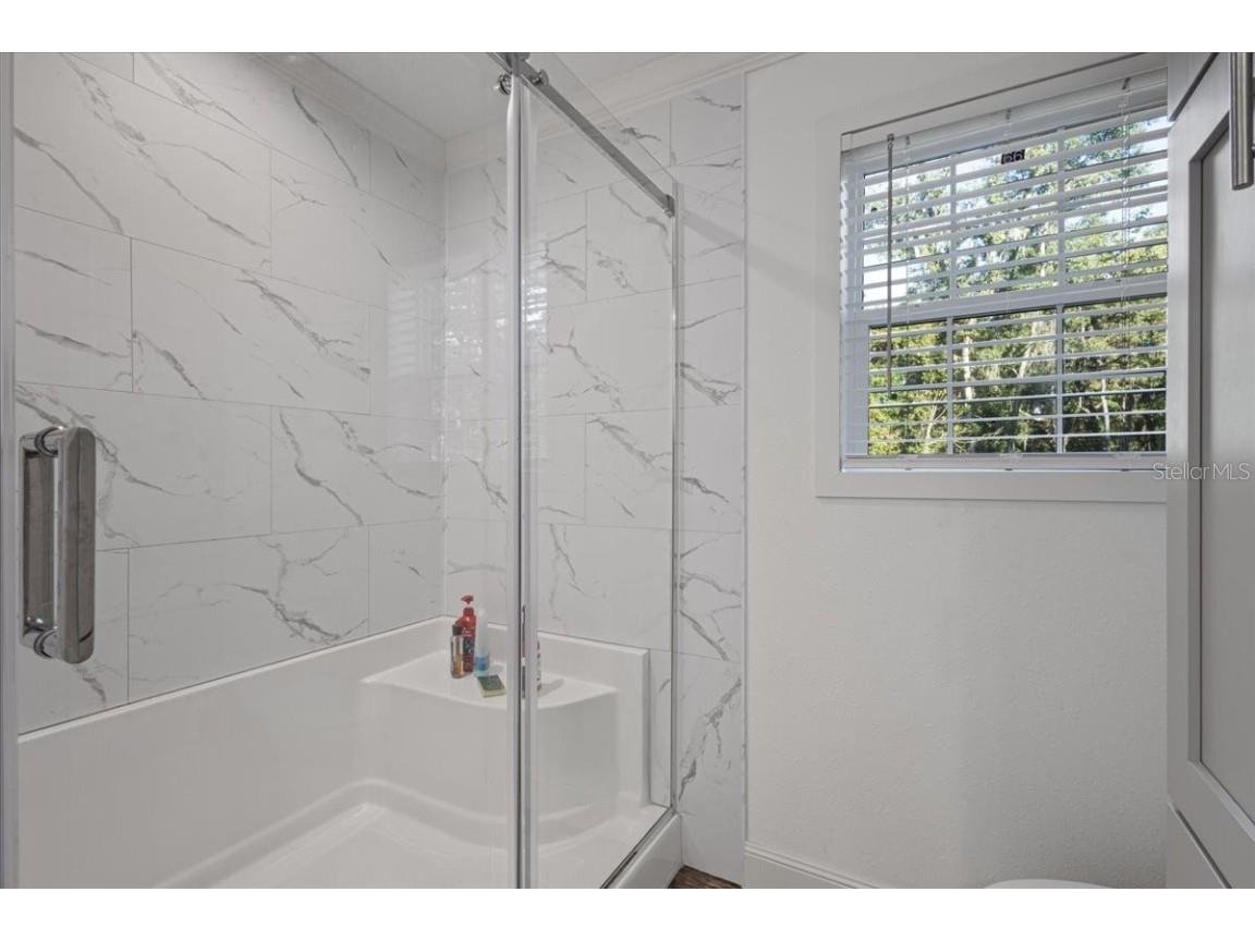 4654 NW 45th Avenue Bell FL 32619 GC534994 image18