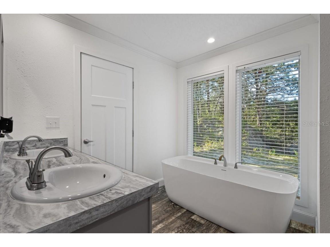 4654 NW 45th Avenue Bell FL 32619 GC534994 image19