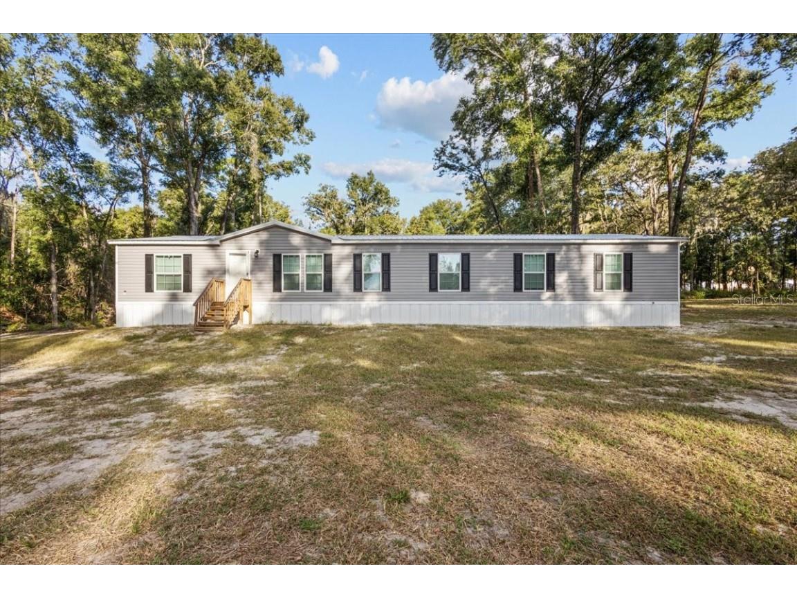 4654 NW 45th Avenue Bell FL 32619 GC534994 image2