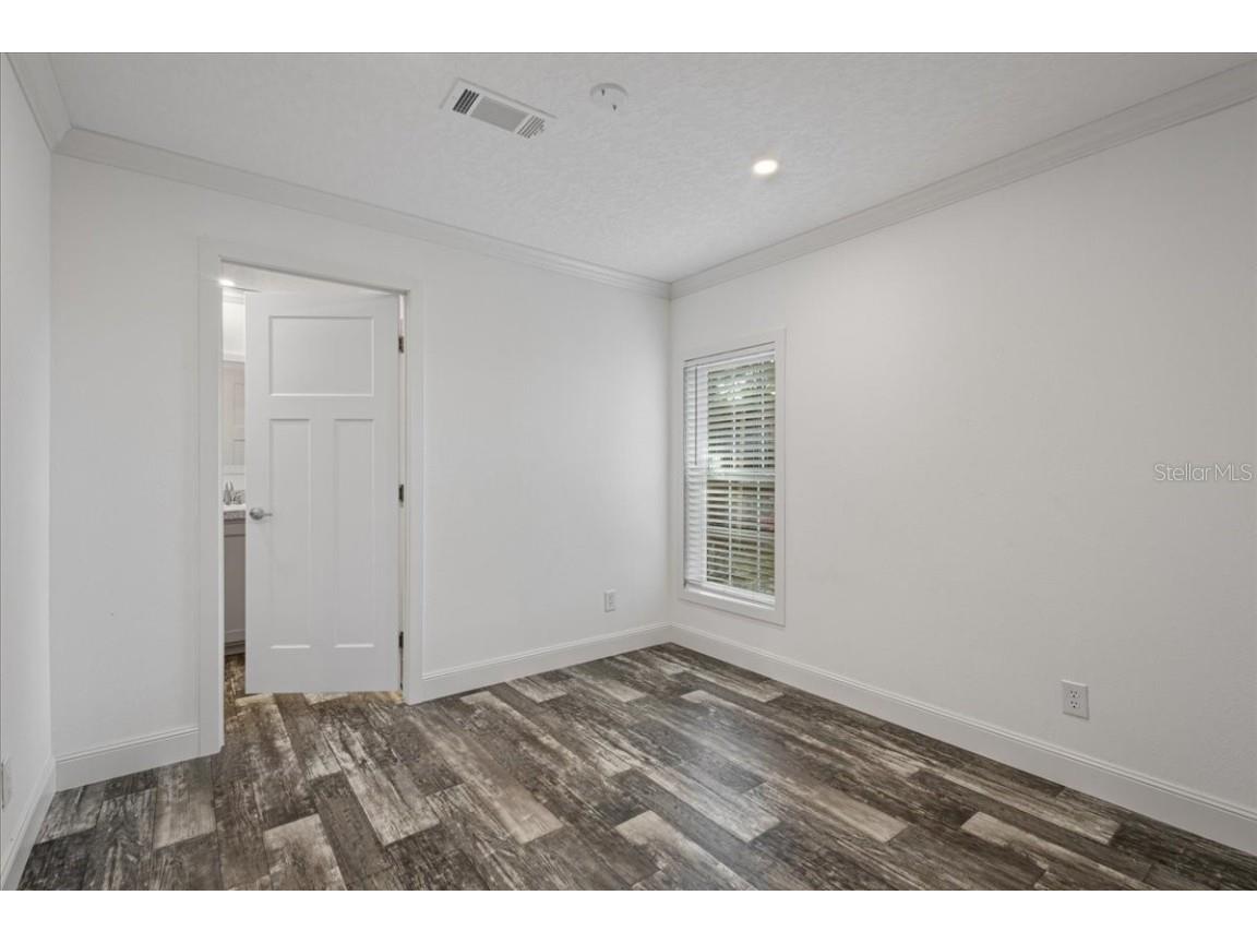 4654 NW 45th Avenue Bell FL 32619 GC534994 image21