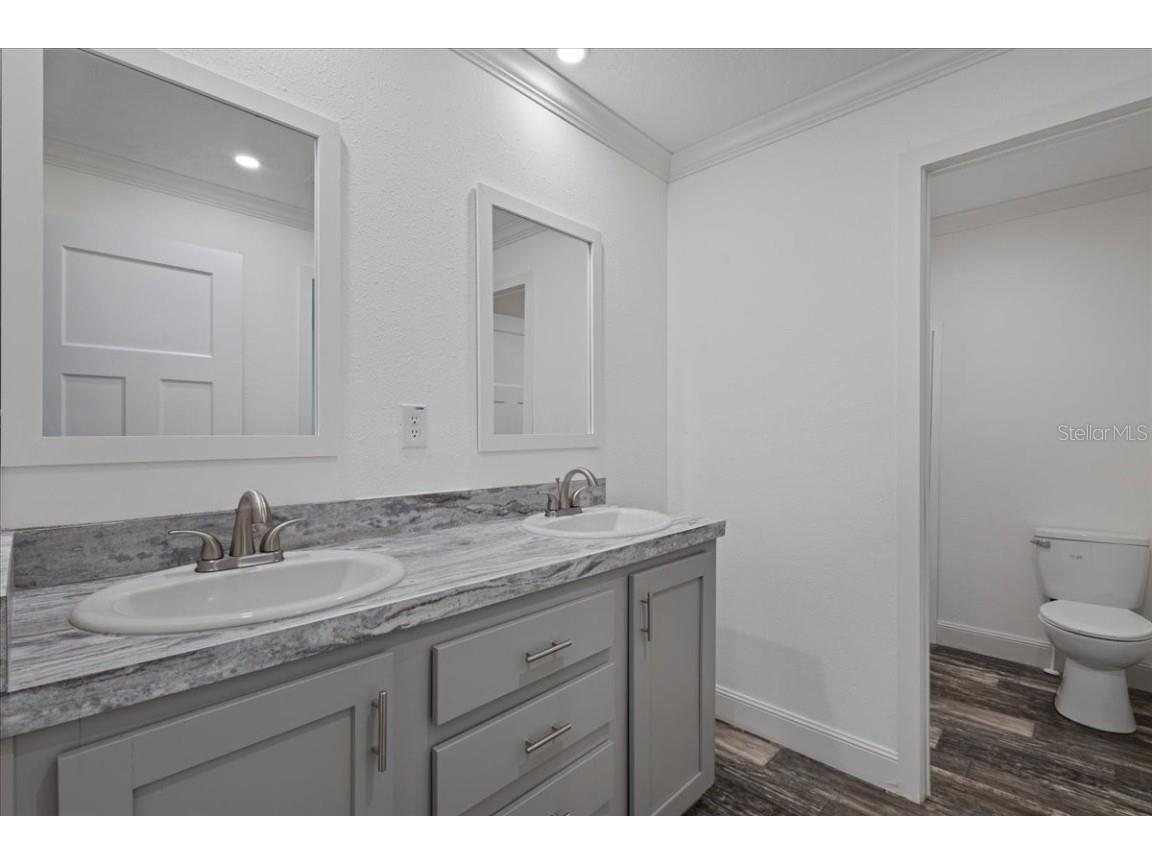 4654 NW 45th Avenue Bell FL 32619 GC534994 image22