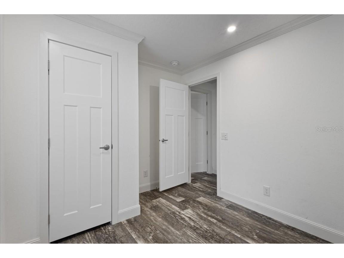 4654 NW 45th Avenue Bell FL 32619 GC534994 image23