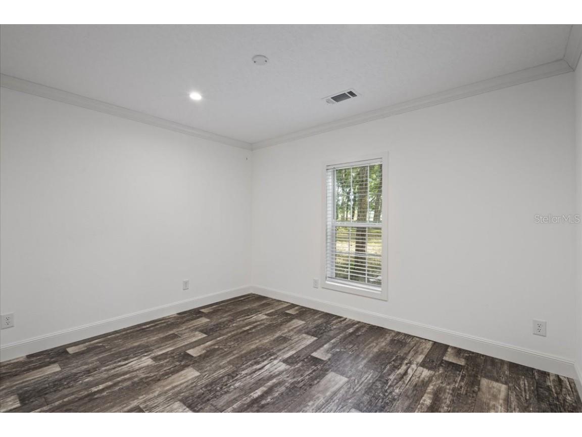 4654 NW 45th Avenue Bell FL 32619 GC534994 image24