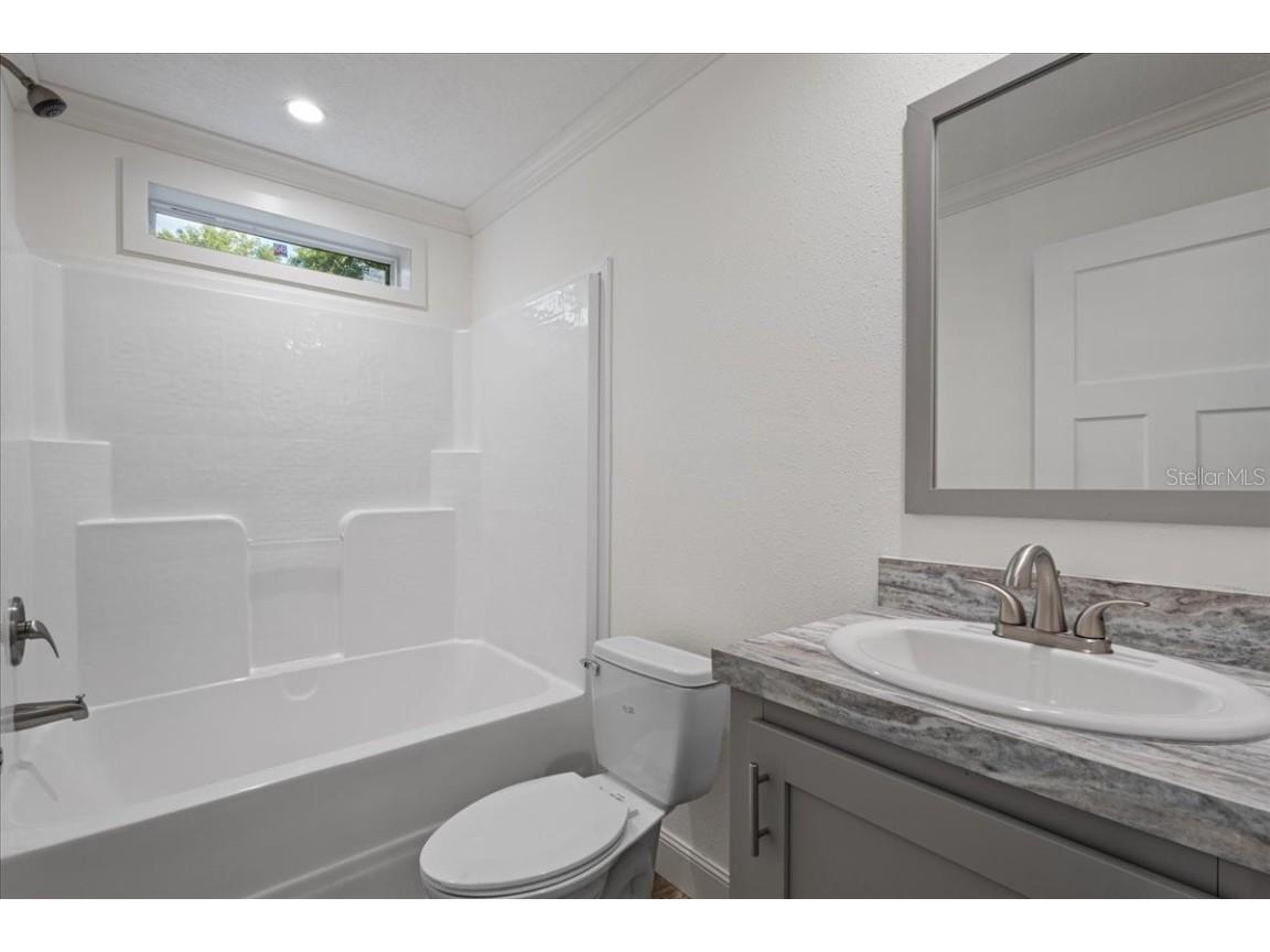 4654 NW 45th Avenue Bell FL 32619 GC534994 image25