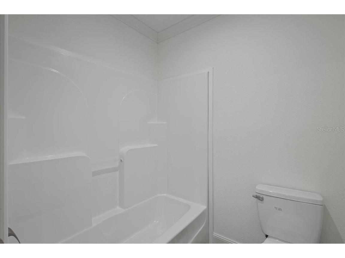 4654 NW 45th Avenue Bell FL 32619 GC534994 image26