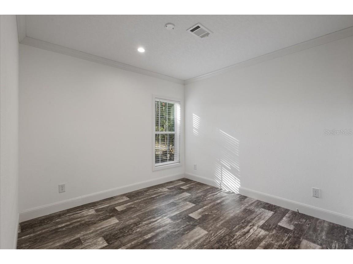 4654 NW 45th Avenue Bell FL 32619 GC534994 image27