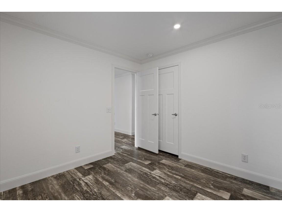 4654 NW 45th Avenue Bell FL 32619 GC534994 image28