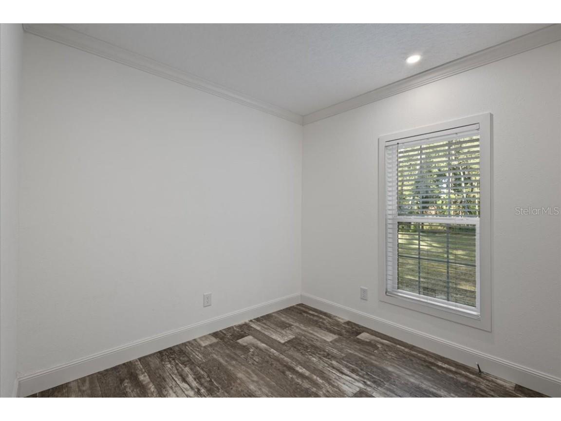 4654 NW 45th Avenue Bell FL 32619 GC534994 image29