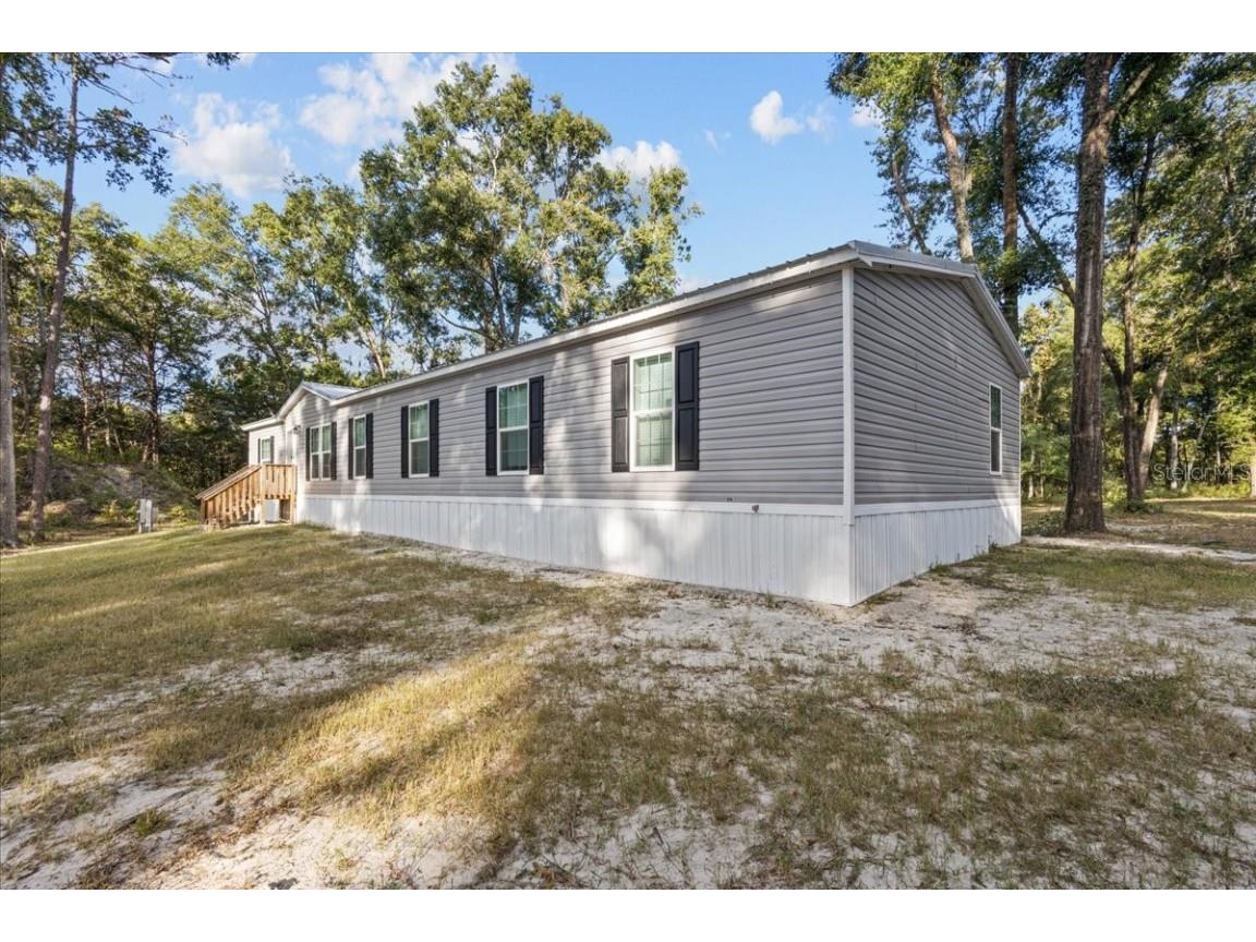 4654 NW 45th Avenue Bell FL 32619 GC534994 image3