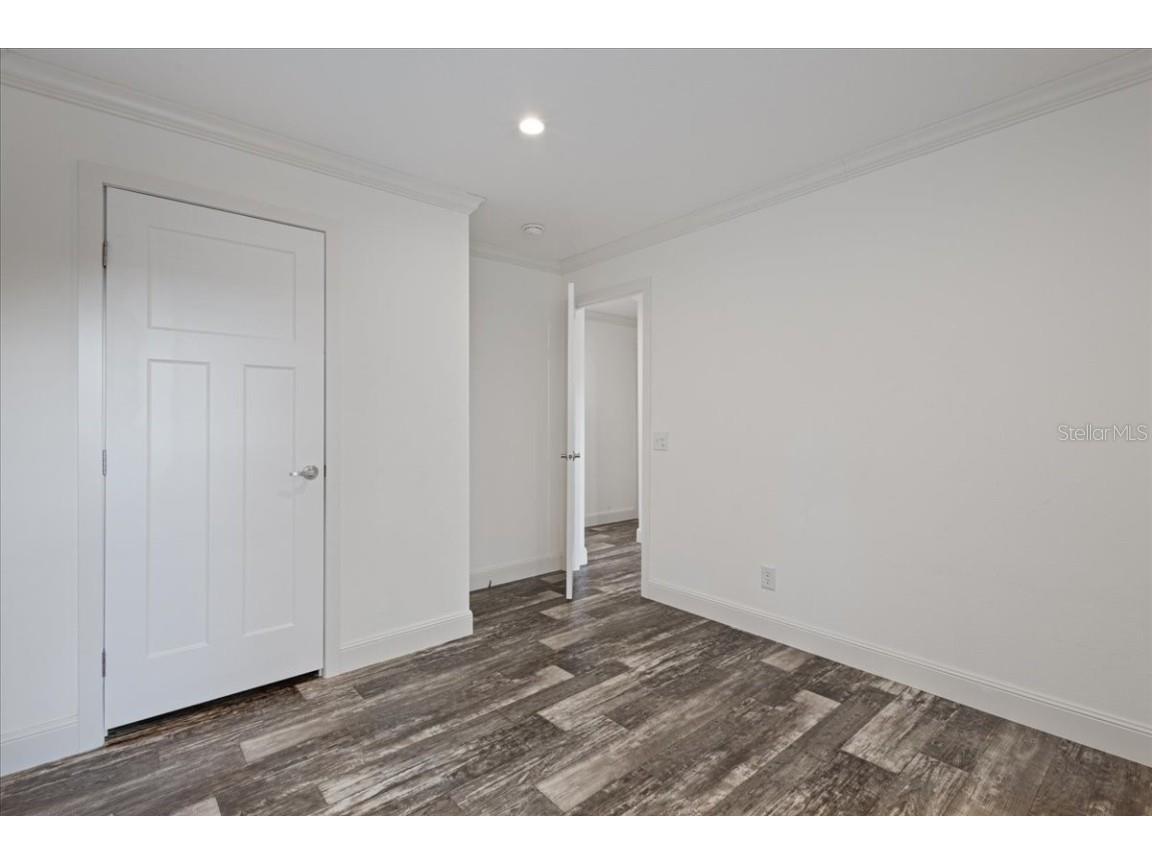 4654 NW 45th Avenue Bell FL 32619 GC534994 image30