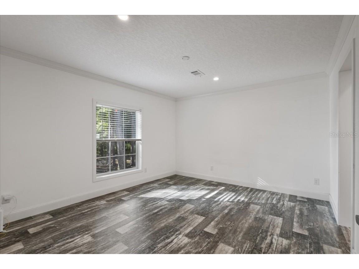 4654 NW 45th Avenue Bell FL 32619 GC534994 image31