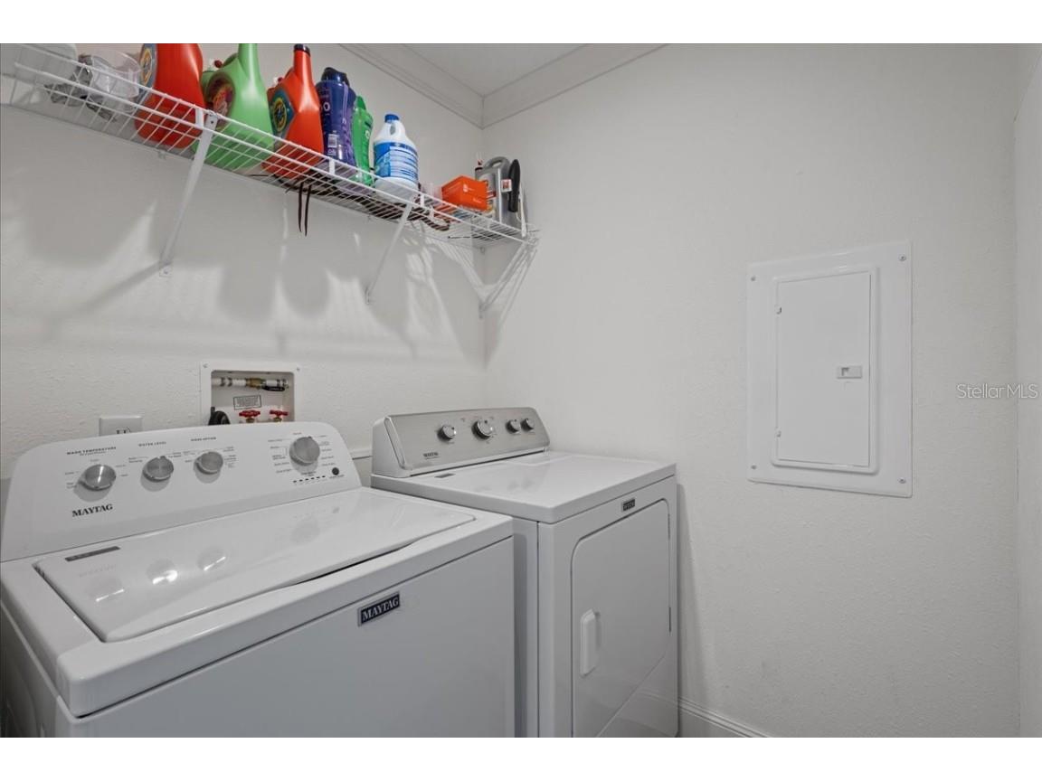 4654 NW 45th Avenue Bell FL 32619 GC534994 image33