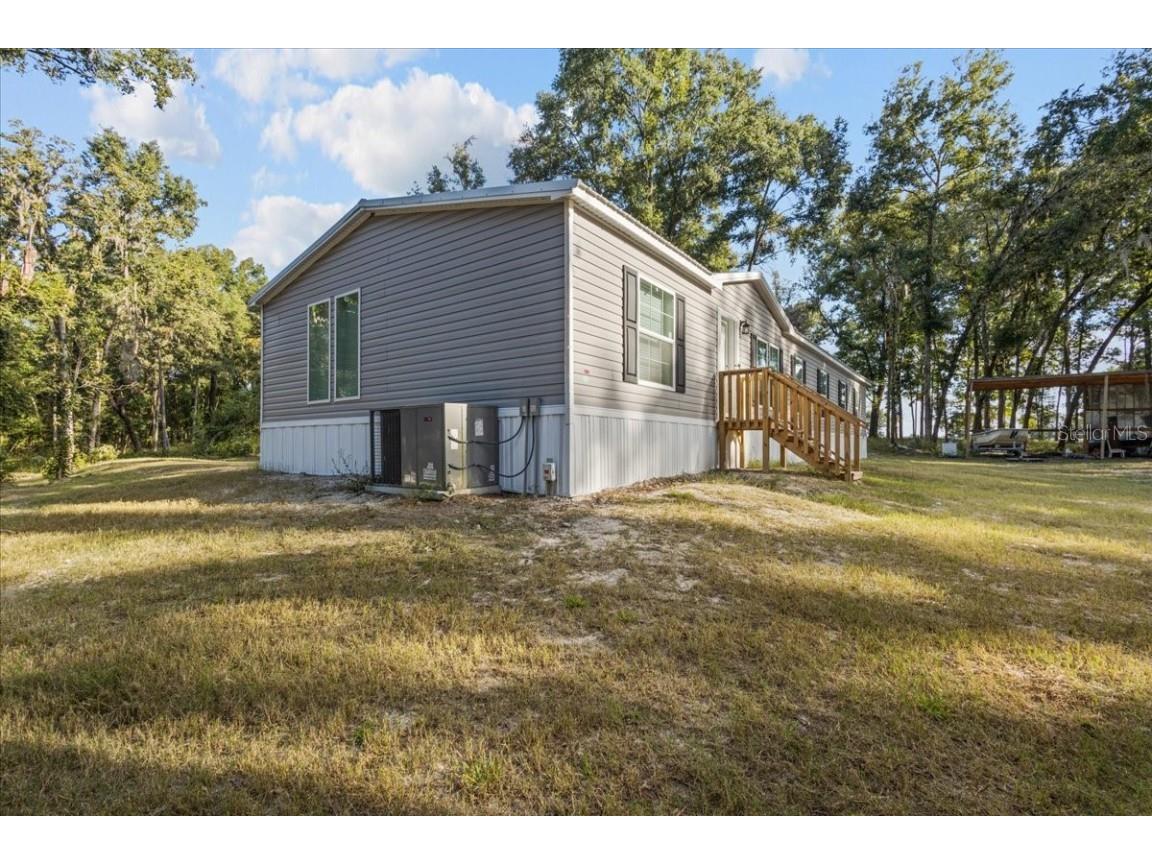 4654 NW 45th Avenue Bell FL 32619 GC534994 image35