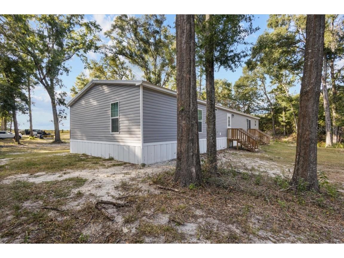 4654 NW 45th Avenue Bell FL 32619 GC534994 image36