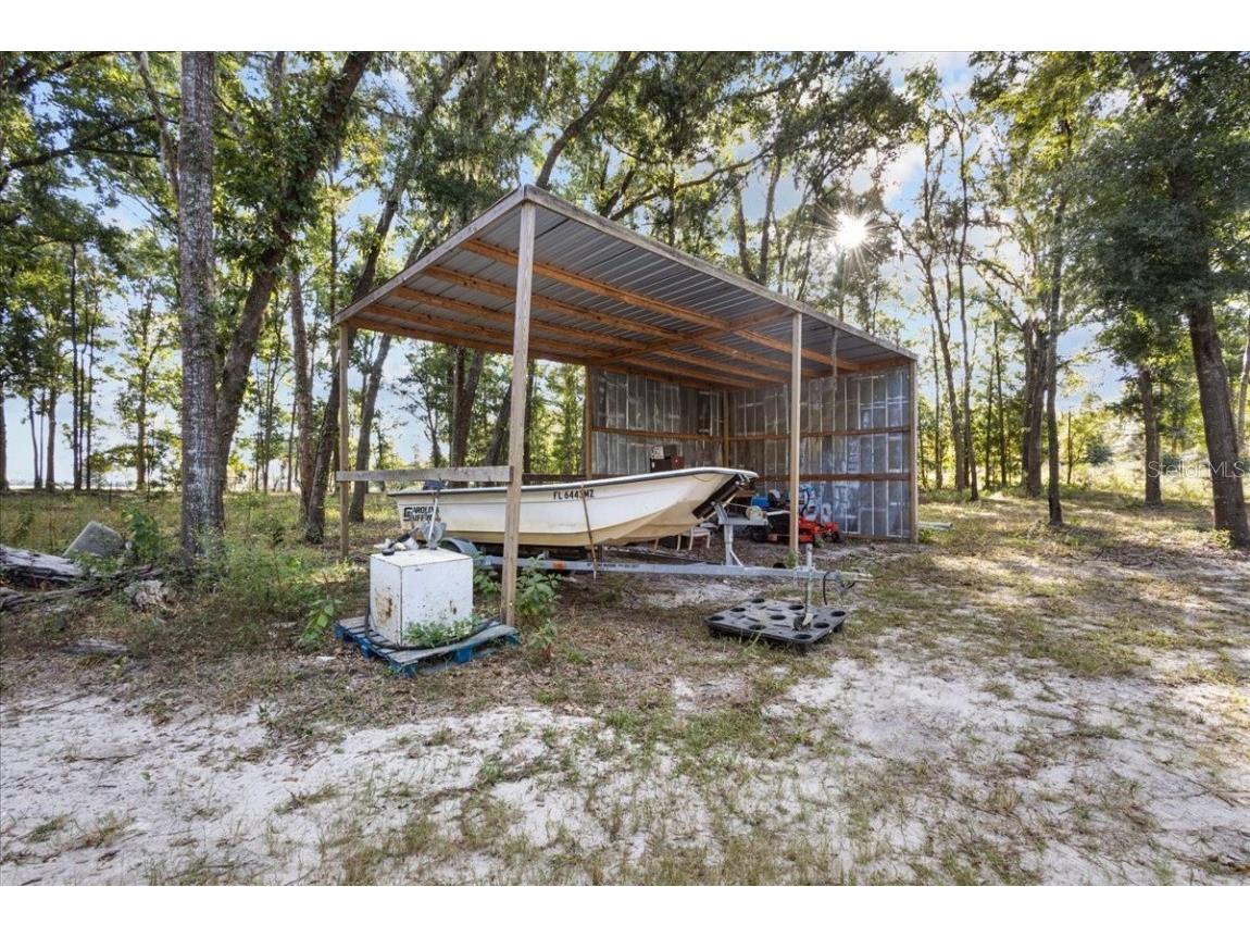 4654 NW 45th Avenue Bell FL 32619 GC534994 image37