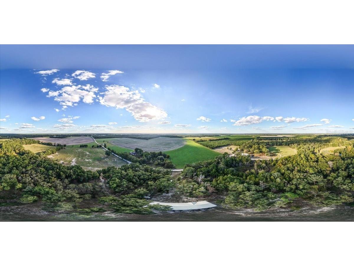 4654 NW 45th Avenue Bell FL 32619 GC534994 image38