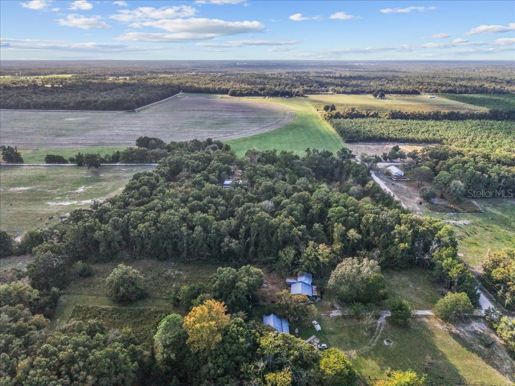 4654 NW 45th Avenue Bell FL 32619 GC534994 image39