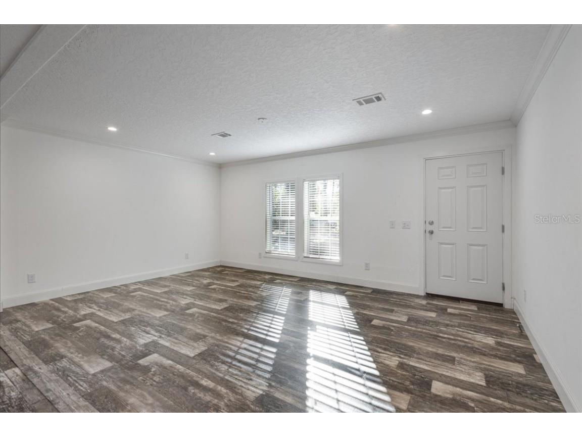 4654 NW 45th Avenue Bell FL 32619 GC534994 image4