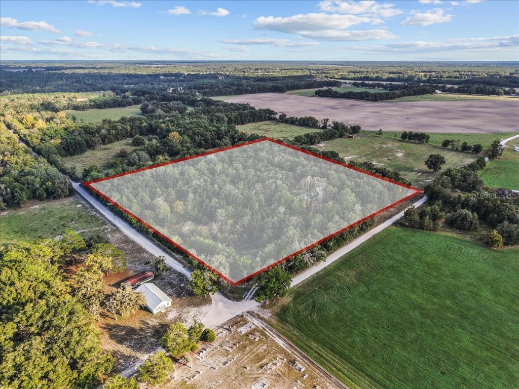 4654 NW 45th Avenue Bell FL 32619 GC534994 image41