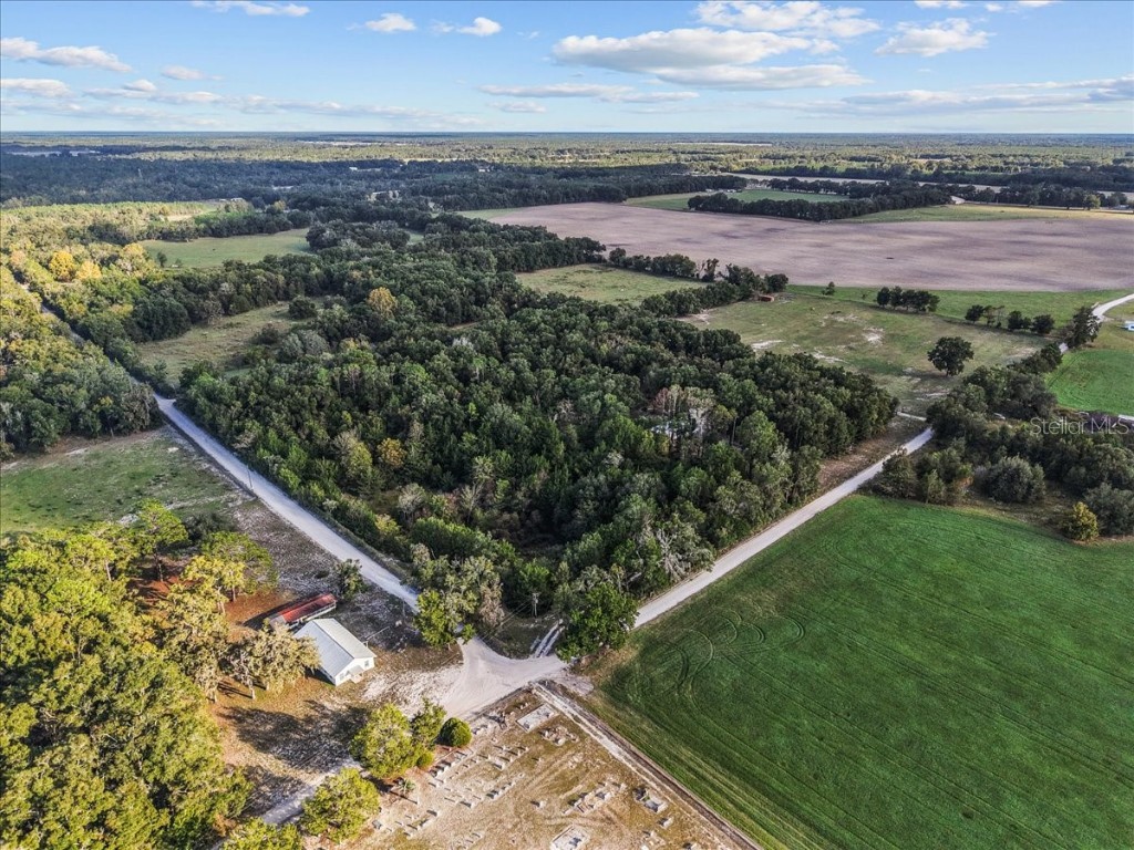 4654 NW 45th Avenue Bell FL 32619 GC534994 image42