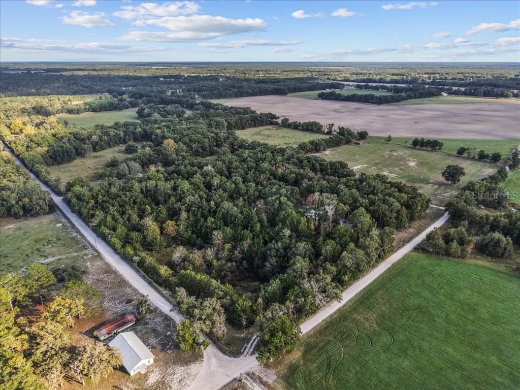 4654 NW 45th Avenue Bell FL 32619 GC534994 image43