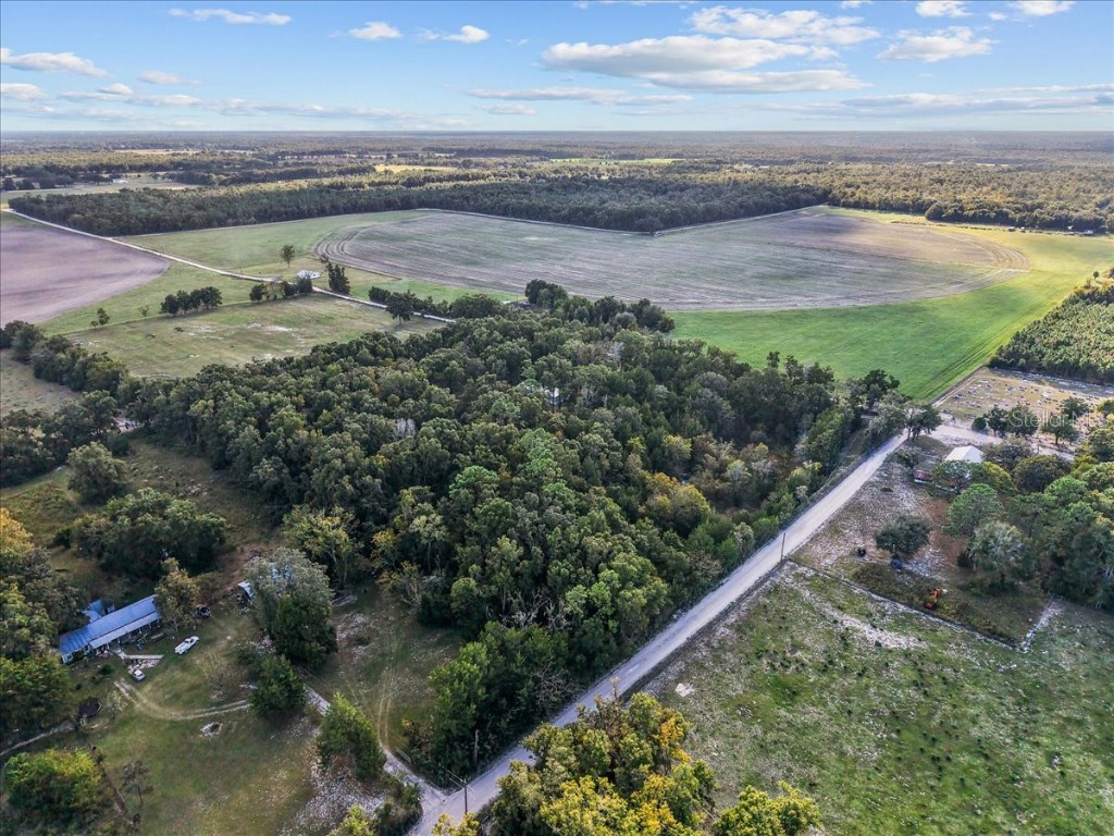 4654 NW 45th Avenue Bell FL 32619 GC534994 image44