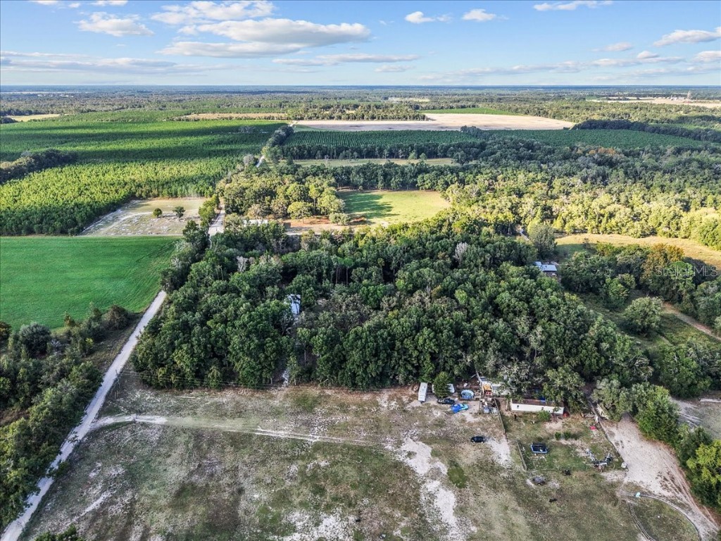 4654 NW 45th Avenue Bell FL 32619 GC534994 image46