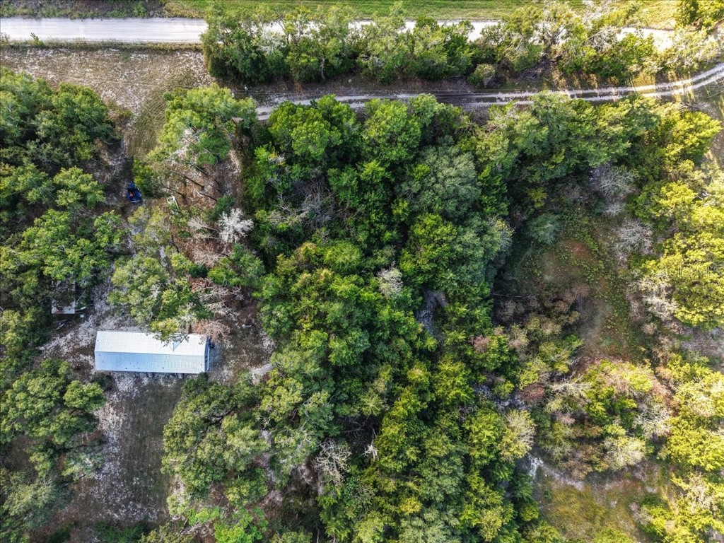 4654 NW 45th Avenue Bell FL 32619 GC534994 image47