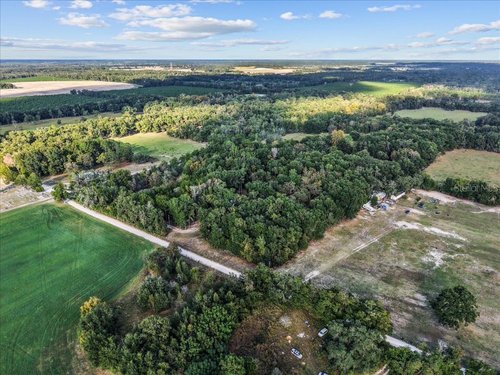 4654 NW 45th Avenue Bell FL 32619 GC534994 image48