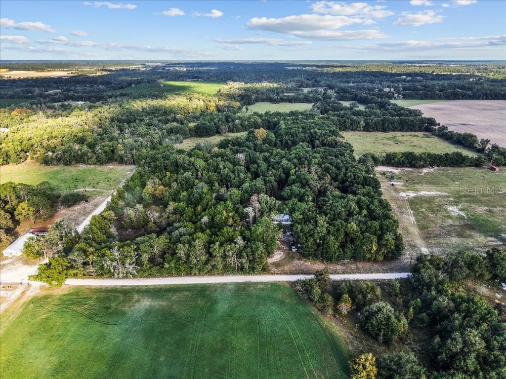 4654 NW 45th Avenue Bell FL 32619 GC534994 image49