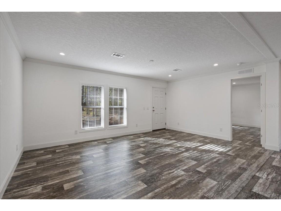 4654 NW 45th Avenue Bell FL 32619 GC534994 image5