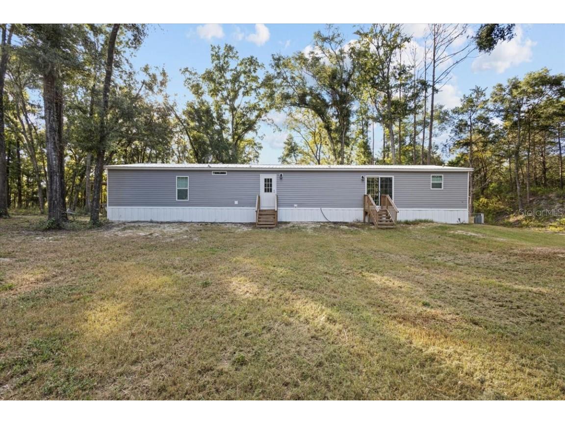 4654 NW 45th Avenue Bell FL 32619 GC534994 image51