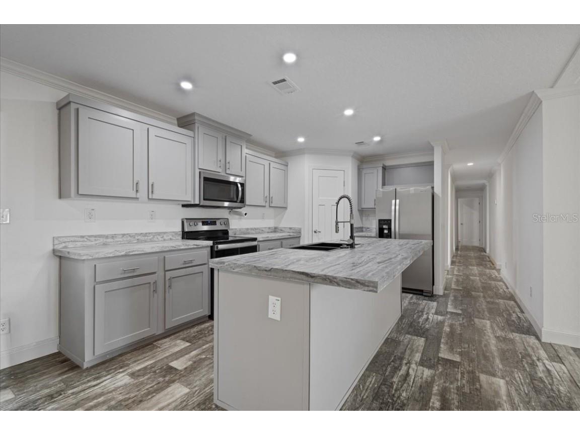 4654 NW 45th Avenue Bell FL 32619 GC534994 image7