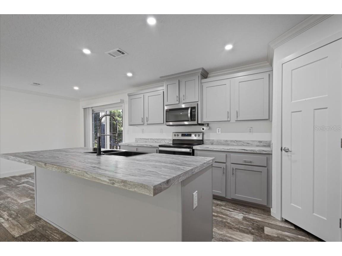 4654 NW 45th Avenue Bell FL 32619 GC534994 image8