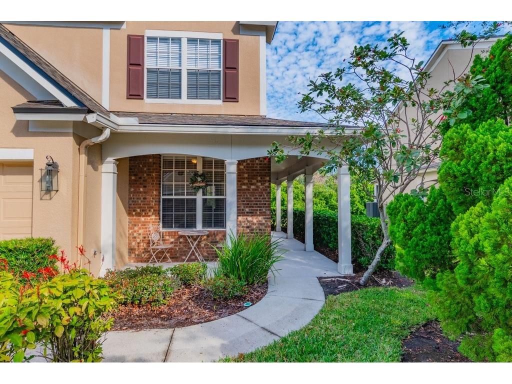4654 Pond Ridge Drive Riverview FL 33578 TB8350867 image1