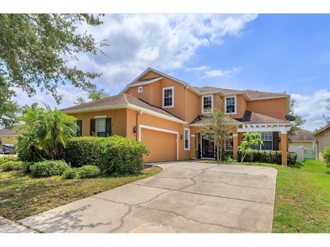 4654 River Gem Avenue Windermere FL 34786 O6111036 image1