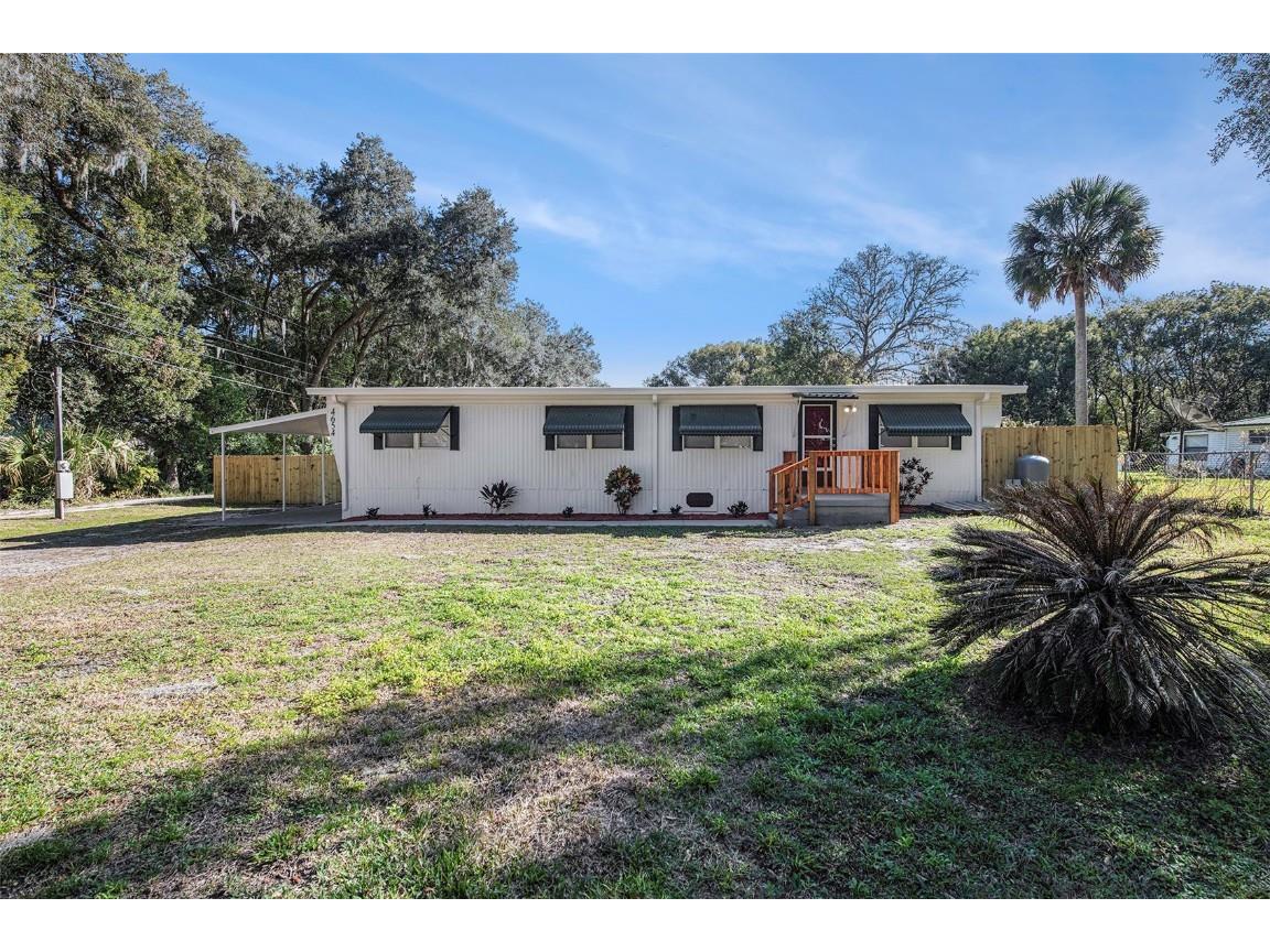 4654 Ryals Road Zephyrhills FL 33541 T3494738 image1