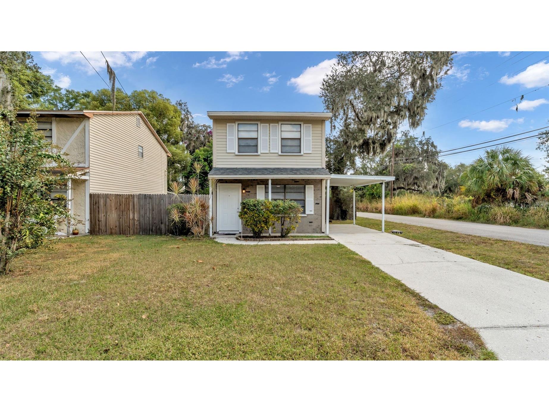 4654 S Gary Avenue Lakeland FL 33813 L4956917 image1