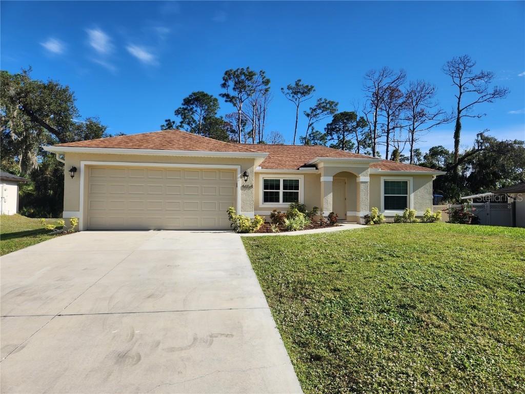 4654 San Luis Terrace North Port FL 34286 C7484381 image1