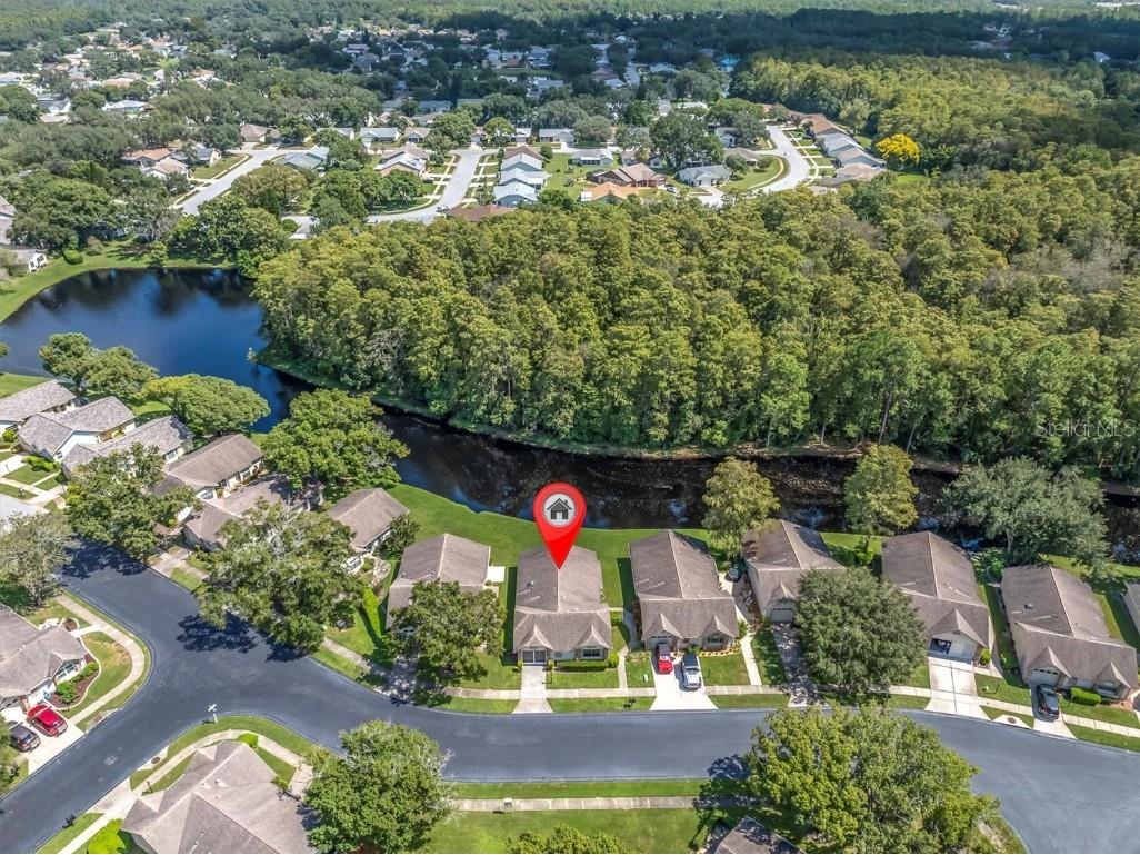 4654 Sheffield Drive New Port Richey FL 34655 W7868625 image1