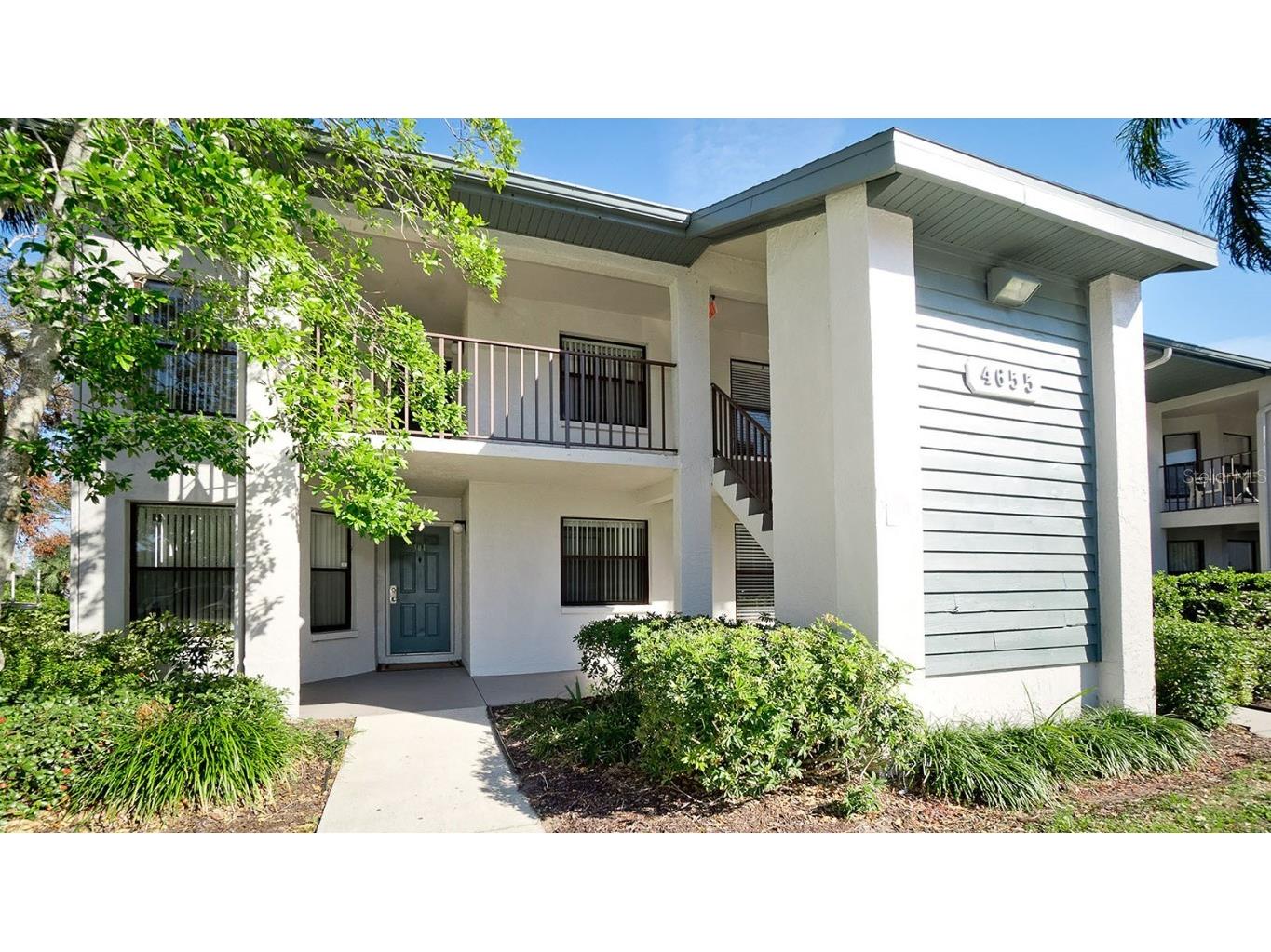 4655 46th Street Court W #101 Bradenton FL 34210 FC310724 image1
